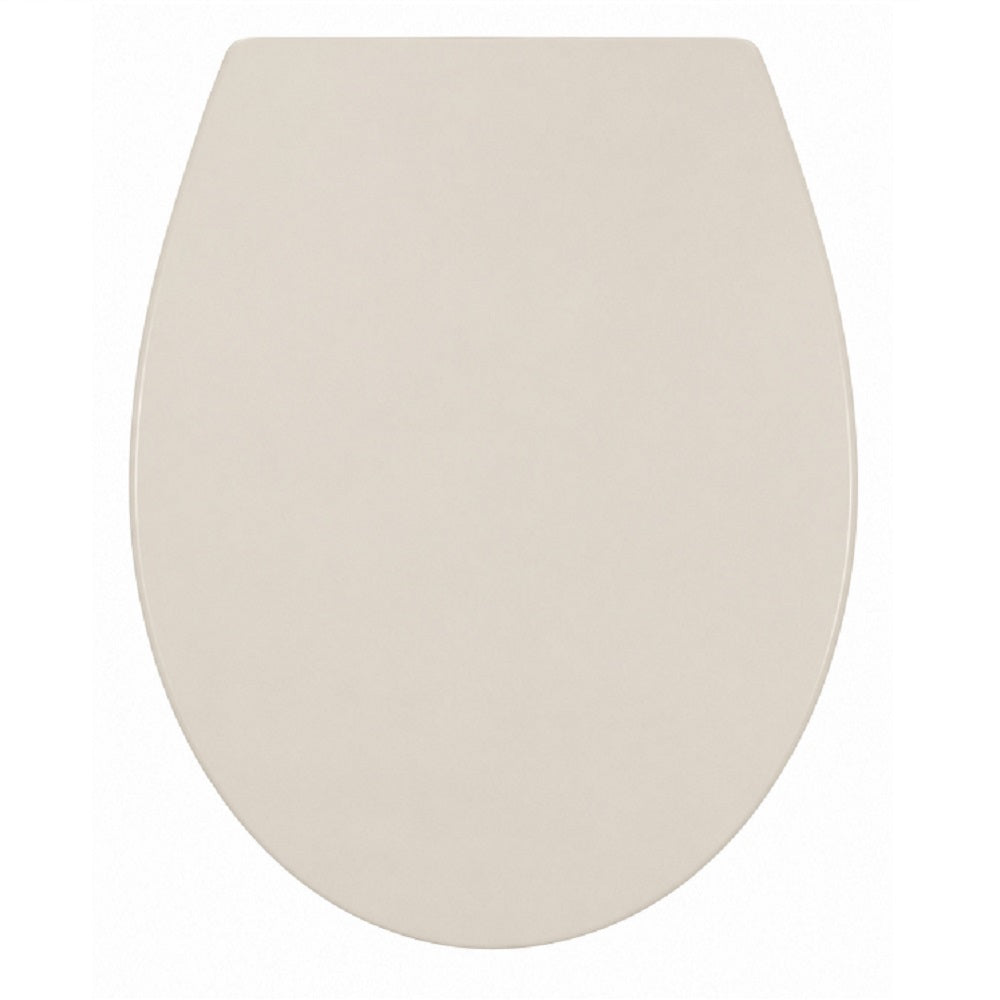 aneta copriwater sigma beige 445x376 cm 25 kg ean 8051944712575