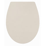 aneta copriwater sigma beige 445x376 cm 25 kg ean 8051944712575