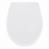 aneta copriwater sigma bianco 444x376 cm 25 kg ean 8051944712605