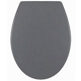 aneta copriwater theta antracite 446x373 cm 19 kg ean 8051944712568