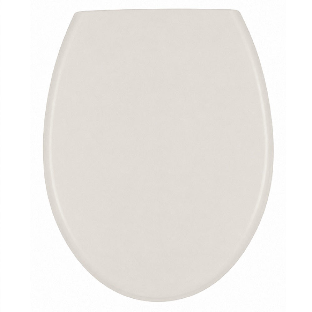aneta copriwater theta beige 446x373x59 cm 19 kg ean 8051944718430