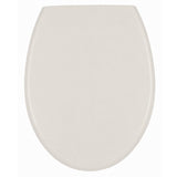 aneta copriwater theta beige 446x373x59 cm 19 kg ean 8051944718430