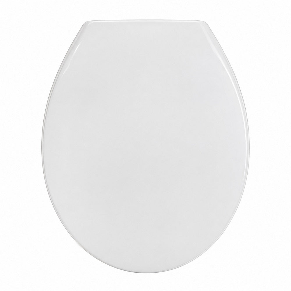 aneta copriwater theta bianco 446x373 cm 19 kg ean 8051944712544