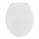 aneta copriwater theta bianco 446x373 cm 19 kg ean 8051944712544