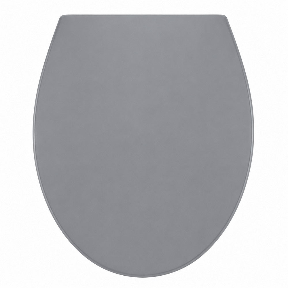 aneta copriwater theta grigio chiaro 446x373 cm 19 kg ean 8051944712551