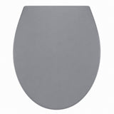 aneta copriwater theta grigio chiaro 446x373 cm 19 kg ean 8051944712551