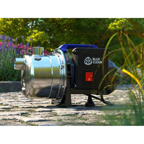 annovi reverberi pompa autoadescante 800w argp800x ean 8016287519885