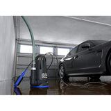 annovi reverberi pompa immersione 250w annovi arup25 ean 8016287519823