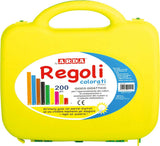 immagine-2-arda-regoli-numeri-in-colore-121-arda-ean-8003438009944