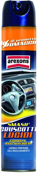 immagine-2-arexons-smash-cruscotti-lucido-assortito-600ml-arexons-ean-8002565083100