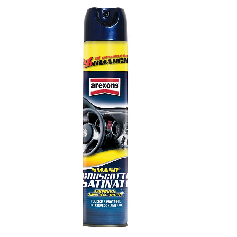 immagine-2-arexons-smash-cruscotti-satinato-assortiti-600ml-arexons-ean-8002565083179