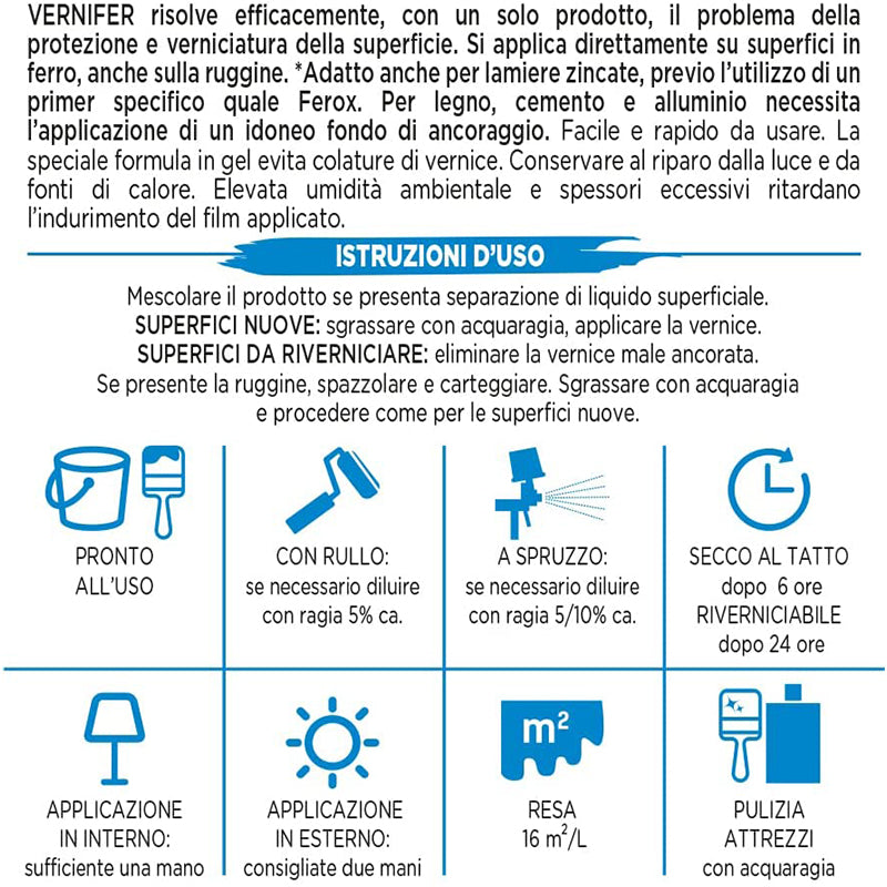 immagine-2-arexons-vernifer-bianco-satinato-750ml-4881-arexons-ean-8002565048819
