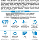 immagine-2-arexons-vernifer-bianco-satinato-750ml-4881-arexons-ean-8002565048819