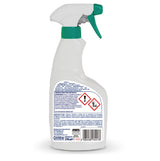 ariasana antimuffa ariasana smuffer 375 ml ean 8004630934478