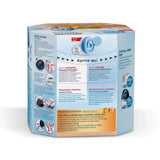 ariasana ariasana aero 360 tab agrumi 2x450gr ean 8004630933372