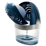 ariasana kit ariasana aereo 360 1 ricarica da 450 gr ean 8004630911288