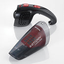 immagine-2-ariete-aspirabriciole-e-aspiraliquidi-2474-37810-ariete-ean-8003705115378