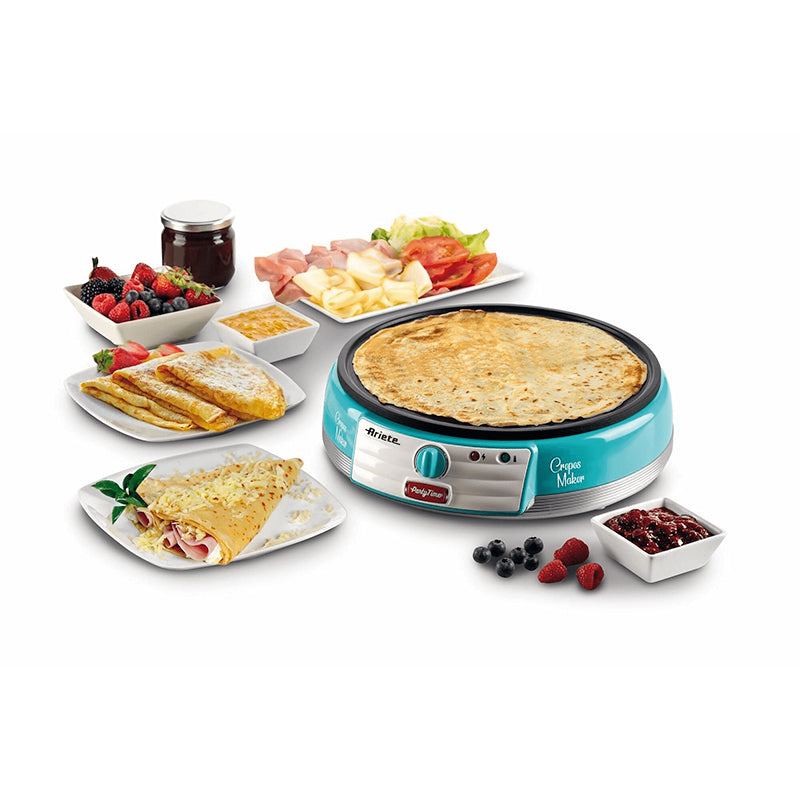 immagine-2-ariete-crepiera-partytime-ariete-202-ean-8003805119047