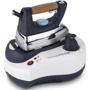 immagine-2-ariete-ferro-caldaia-stiromatic-2200-ariete-ean-8003705104310