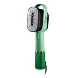 ariete ferro da stiro verticale ariete verde 1200w ean 8003705125957