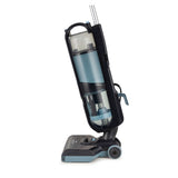 ariete lavapavimenti ariete con filo 600w ean 8003705126350