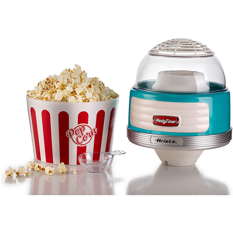 immagine-2-ariete-macchina-pop-corn-partytime-ariete-2957-ean-8003705119307