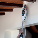 immagine-2-ariete-scopa-a-vapore-lavapavimenti-ariete-4175-ean-8003705120297