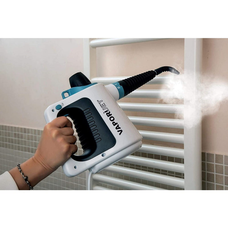 immagine-2-ariete-vapori-jet-ariete-art-4137-ean-8003705118867