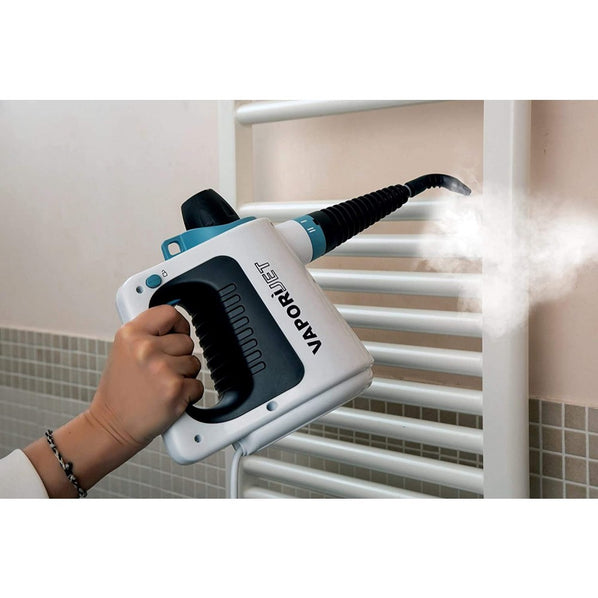 immagine-2-ariete-vapori-jet-ariete-art-4137-ean-8003705118867