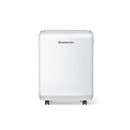 ariston deumidificatore portatile 10lt deos evo 10 ariston ean 5411692144050