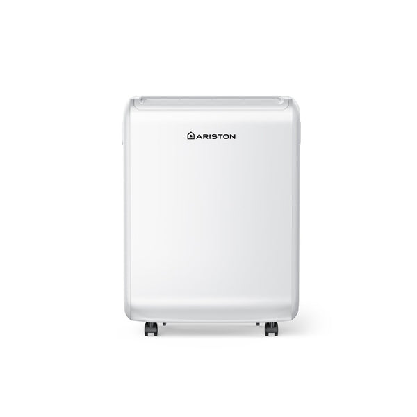 Deumidificatore Portatile 10lt Deos Evo 10 Ariston