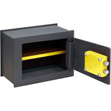 immagine-2-arregui-cassaforte-a-muro-10mm-c-15mm-38x28x20-ean-8425181735282
