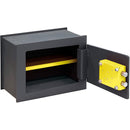 immagine-2-arregui-cassaforte-a-muro-10mm-c-15mm-38x28x20-ean-8425181735282