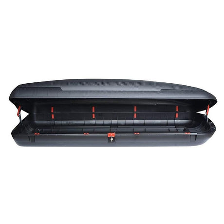 immagine-2-art-plast-baule-da-tetto-per-auto-480lt-ean-8010693118205