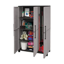 immagine-2-art-plast-mobile-resina-family-3ante-f100-art-plast-ean-8010693087501