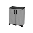 immagine-2-art-plast-mobile-resina-family-basso-68x37x90-f70b-ean-8010693076307