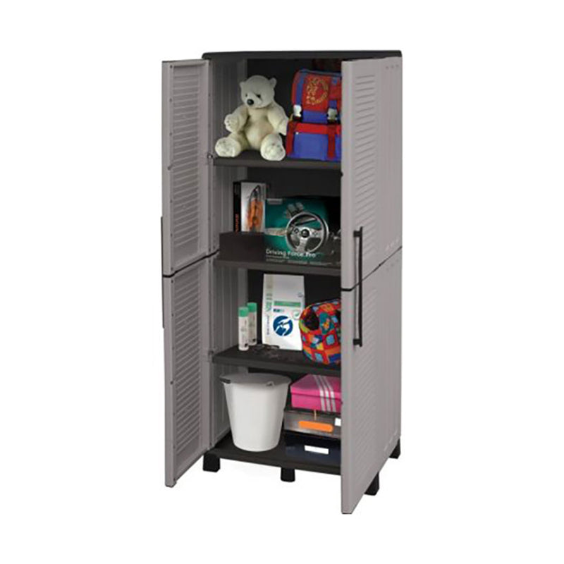 immagine-2-art-plast-mobile-resina-family-tutto-piani-art-plast-ean-8010693076505