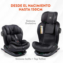 immagine-2-babyauto-seggiolino-auto-gyro-nero-40-150cm-ean-8435593702598
