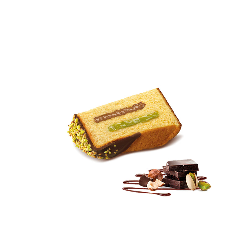 immagine-2-balocco-pandoro-balocco-pistacchio-nocciola-800-gr-ean-8001100069821