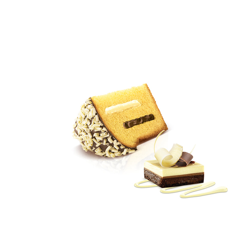 immagine-2-balocco-panettone-balocco-maxiciok-nocciola-ean-8001100068022
