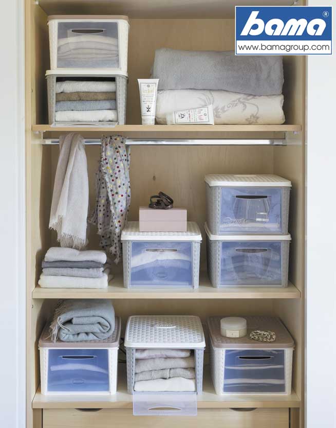 immagine-2-bama-box-contenitore-per-armadio-infinity-box-lt-20-ean-8007633102400