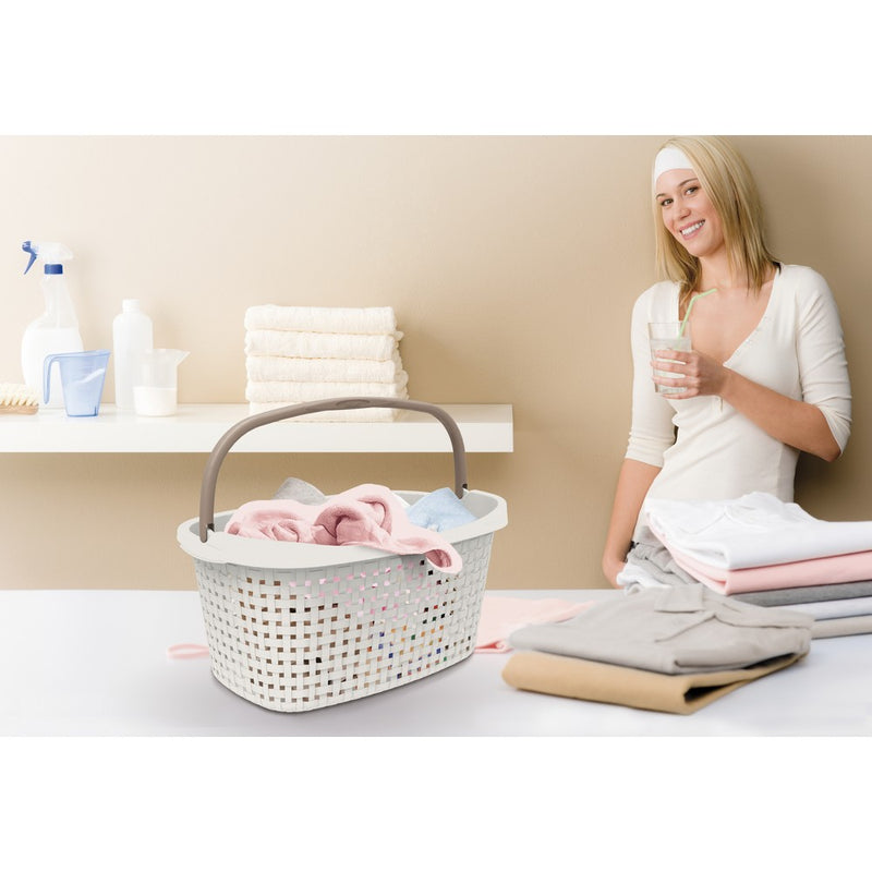 immagine-2-bama-cesta-bucato-paglia-lt-40-70181-bama-ean-8007633701818