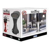 immagine-2-bama-colonna-posacenere-smoking-50050-ean-8007633500503