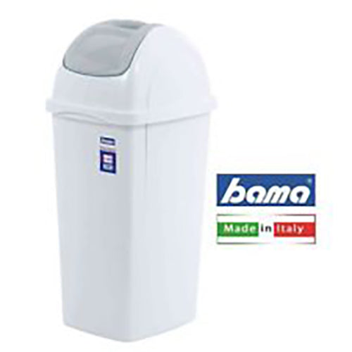 immagine-2-bama-pattumiera-europa-65lt-con-basculante-ean-8007633400872