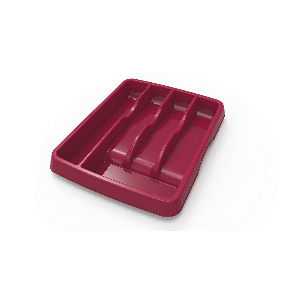 immagine-2-bama-portaposate-cassetto-0126-bama-ean-8007633101267