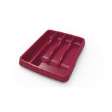 immagine-2-bama-portaposate-cassetto-0126-bama-ean-8007633101267