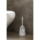 immagine-2-bama-portascopino-armony-1004-bama-ean-8007633100451