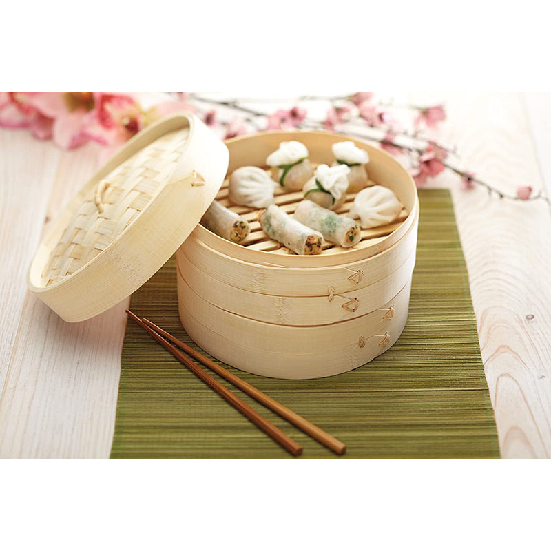immagine-2-bamboo-cestello-cuocivapore-bamboo-ean-8010402357611