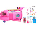 barbie barbie xtra fly aereocin bambola e accessori moda ean 0194735157457