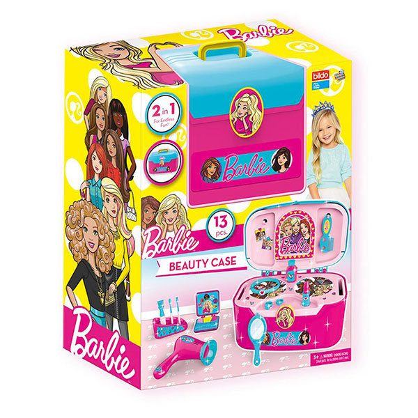 immagine-2-barbie-set-beauty-case-di-barbie-con-gioielli-e-accessori-ean-5201429021125